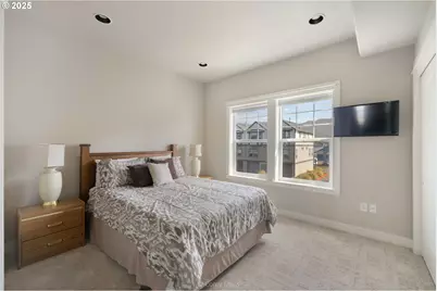 168 N Pacific St, Rockaway Beach, OR 97136 - Photo 18