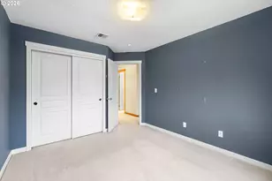 16108 SE Bybee Ct, Portland, OR 97236 - Photo 32