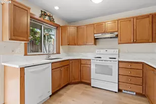 16108 SE Bybee Ct, Portland, OR 97236 - Photo 18