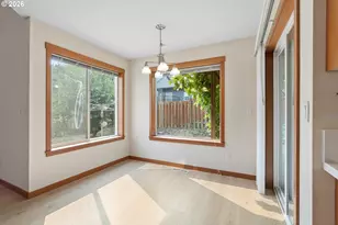 16108 SE Bybee Ct, Portland, OR 97236 - Photo 14