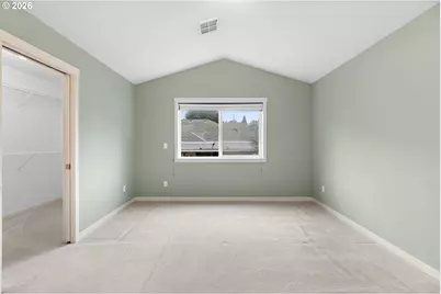 16108 SE Bybee Ct, Portland, OR 97236 - Photo 30