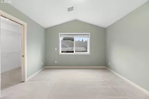 16108 SE Bybee Ct, Portland, OR 97236 - Photo 30