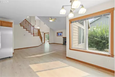 16108 SE Bybee Ct, Portland, OR 97236 - Photo 24