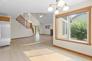 16108 SE Bybee Ct, Portland, OR 97236 - Photo 24