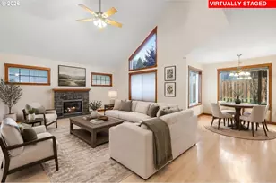 16108 SE Bybee Ct, Portland, OR 97236 - Photo 12
