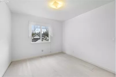 16108 SE Bybee Ct, Portland, OR 97236 - Photo 36
