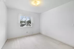 16108 SE Bybee Ct, Portland, OR 97236 - Photo 36