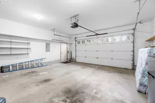 16108 SE Bybee Ct, Portland, OR 97236 - Photo 40