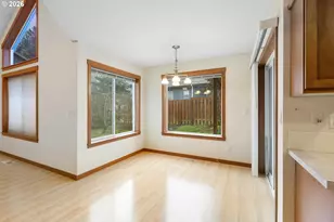 16108 SE Bybee Ct, Portland, OR 97236 - Photo 18