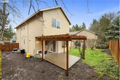 16108 SE Bybee Ct, Portland, OR 97236 - Photo 42