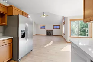 16108 SE Bybee Ct, Portland, OR 97236 - Photo 20