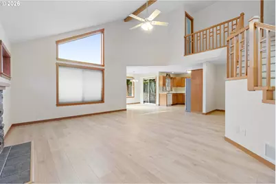 16108 SE Bybee Ct, Portland, OR 97236 - Photo 8