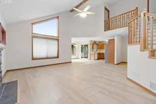 16108 SE Bybee Ct, Portland, OR 97236 - Photo 8