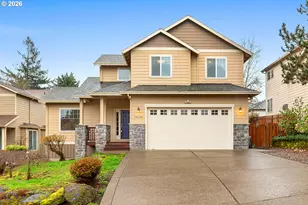 16108 SE Bybee Ct, Portland, OR 97236 - Photo 48