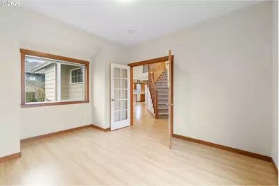 16108 SE Bybee Ct, Portland, OR 97236 - Photo 6