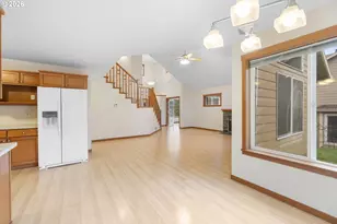 16108 SE Bybee Ct, Portland, OR 97236 - Photo 24