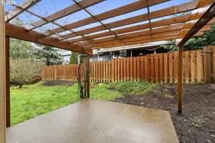 16108 SE Bybee Ct, Portland, OR 97236 - Photo 44