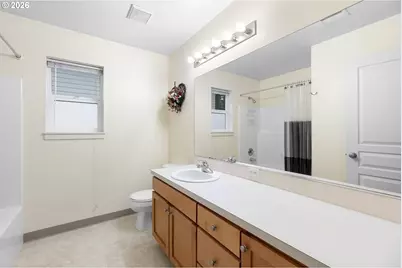 16108 SE Bybee Ct, Portland, OR 97236 - Photo 38