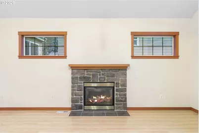 16108 SE Bybee Ct, Portland, OR 97236 - Photo 12