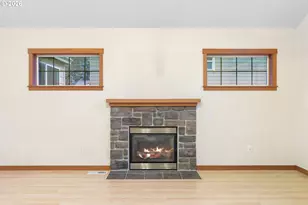 16108 SE Bybee Ct, Portland, OR 97236 - Photo 12