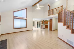 16108 SE Bybee Ct, Portland, OR 97236 - Photo 12