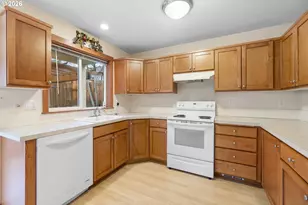 16108 SE Bybee Ct, Portland, OR 97236 - Photo 22