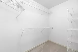 16108 SE Bybee Ct, Portland, OR 97236 - Photo 30