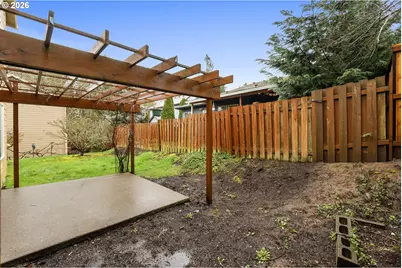 16108 SE Bybee Ct, Portland, OR 97236 - Photo 42