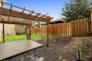 16108 SE Bybee Ct, Portland, OR 97236 - Photo 42