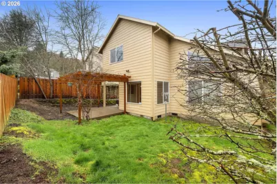 16108 SE Bybee Ct, Portland, OR 97236 - Photo 46