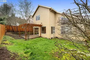 16108 SE Bybee Ct, Portland, OR 97236 - Photo 46