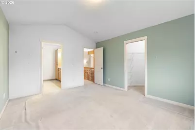 16108 SE Bybee Ct, Portland, OR 97236 - Photo 26