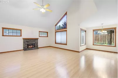 16108 SE Bybee Ct, Portland, OR 97236 - Photo 14