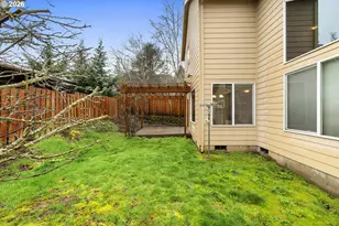 16108 SE Bybee Ct, Portland, OR 97236 - Photo 48