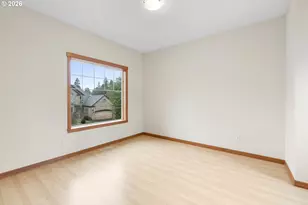 16108 SE Bybee Ct, Portland, OR 97236 - Photo 8