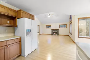 16108 SE Bybee Ct, Portland, OR 97236 - Photo 24