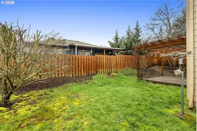 16108 SE Bybee Ct, Portland, OR 97236 - Photo 46