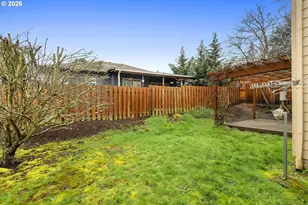 16108 SE Bybee Ct, Portland, OR 97236 - Photo 46