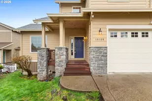 16108 SE Bybee Ct, Portland, OR 97236 - Photo 2