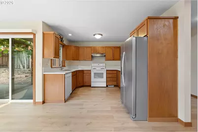 16108 SE Bybee Ct, Portland, OR 97236 - Photo 22