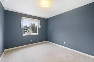 16108 SE Bybee Ct, Portland, OR 97236 - Photo 36