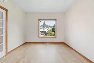 16108 SE Bybee Ct, Portland, OR 97236 - Photo 6