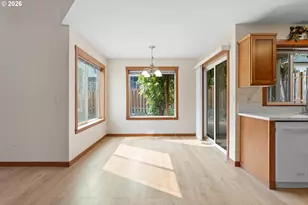 16108 SE Bybee Ct, Portland, OR 97236 - Photo 14