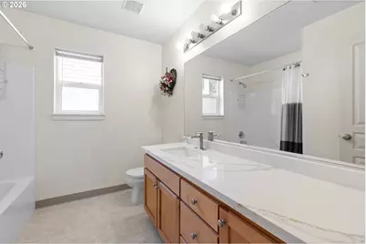 16108 SE Bybee Ct, Portland, OR 97236 - Photo 38