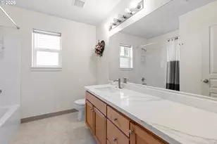 16108 SE Bybee Ct, Portland, OR 97236 - Photo 38