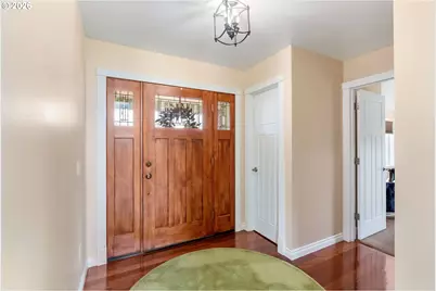 59 Megan Dr, Goldendale, WA 98620 - Photo 8