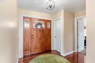 59 Megan Dr, Goldendale, WA 98620 - Photo 8