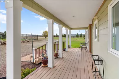 59 Megan Dr, Goldendale, WA 98620 - Photo 6