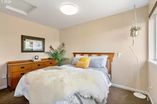 59 Megan Dr, Goldendale, WA 98620 - Photo 20