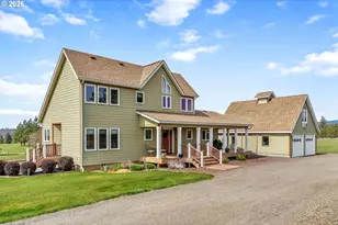 59 Megan Dr, Goldendale, WA 98620 - Photo 4